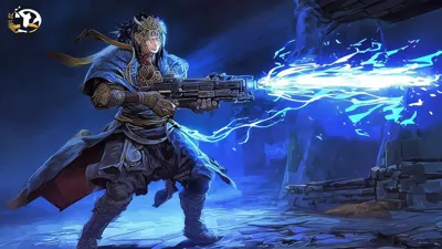 9月6日 我叫MT4最新兑换码，限时领取中
